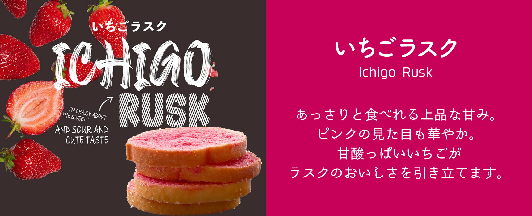 フルーツアソート