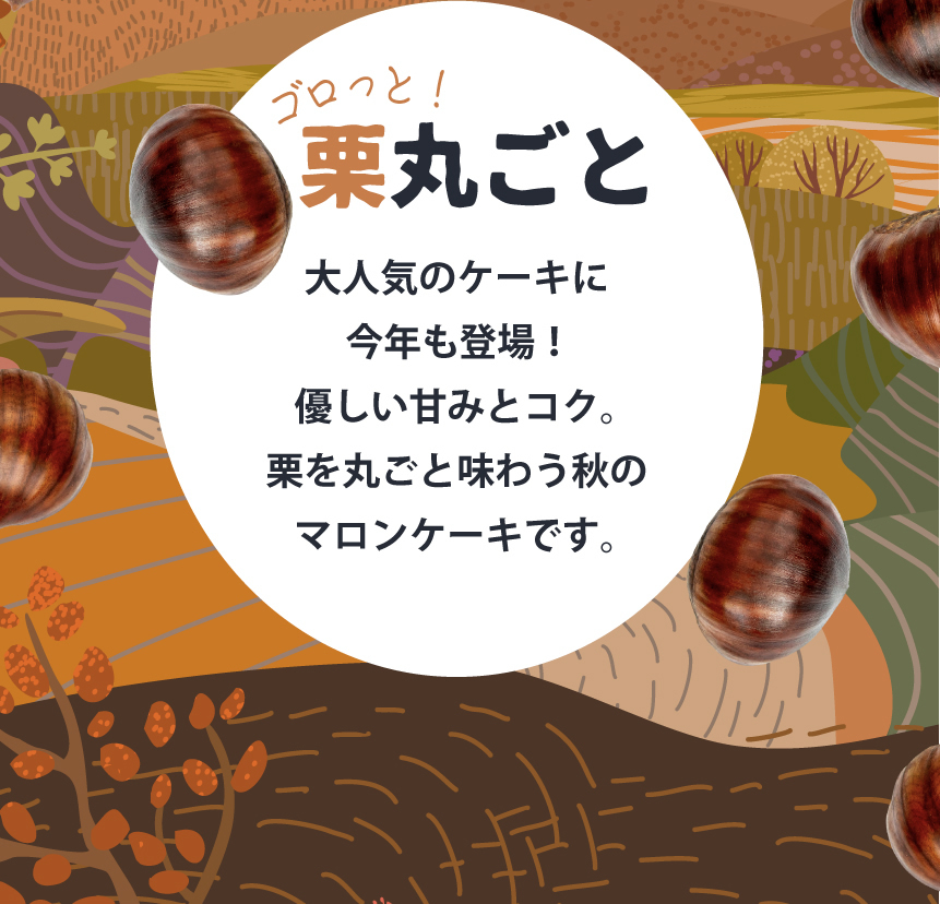 商品詳細
