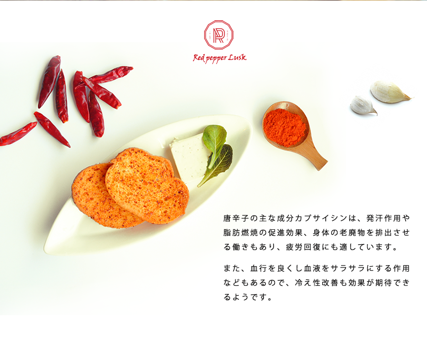 商品詳細